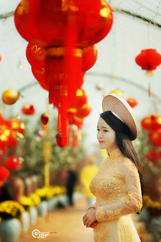 欧美人妖